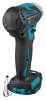 Гайковерт CXT 3/8" Makita TW160DZ