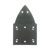Подошва в сборе Makita 158325-7