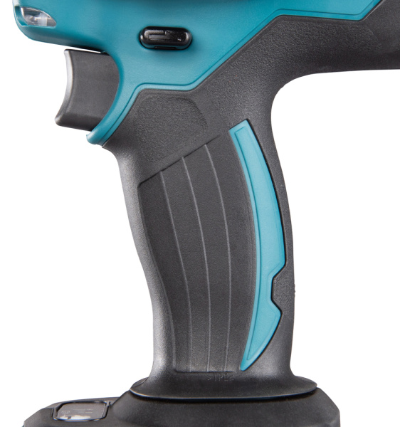 Гайковерт 1/2" LXT Makita DTW1004Z