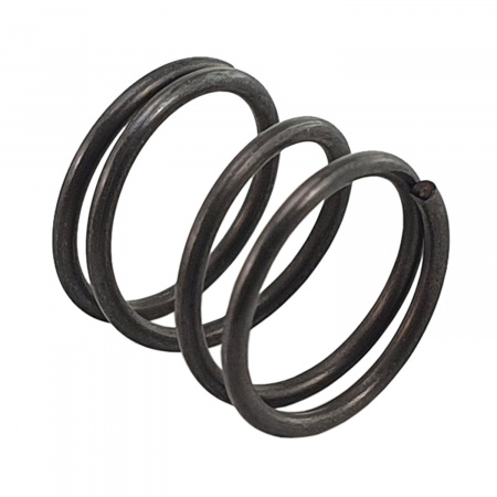 Компрессионная пружина 8 Makita 233072-2