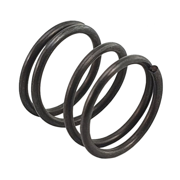 Компрессионная пружина 8 Makita 233072-2