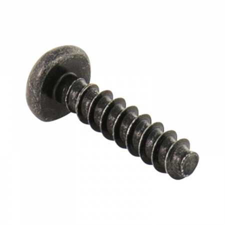Самонарезающий винт 4x18 Makita 660265995