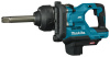 Гайковерт 1" XGT Makita TW010GZ01