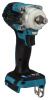 Гайковерт LXT 1/2" Makita DTW300Z