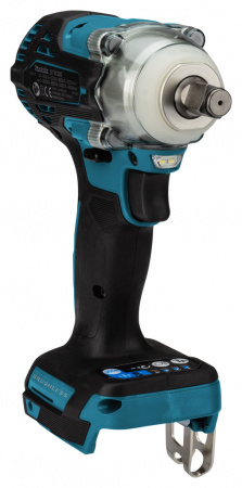 Гайковерт LXT 1/2" Makita DTW300Z