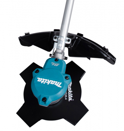 Травокосилка XGT Makita UR002GZ05