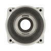 Корпус ударника Makita 144473-8