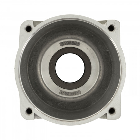 Корпус ударника Makita 144473-8