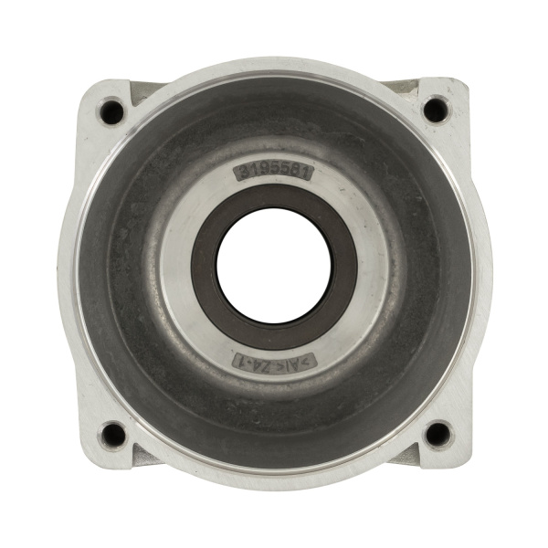 Корпус ударника Makita 144473-8