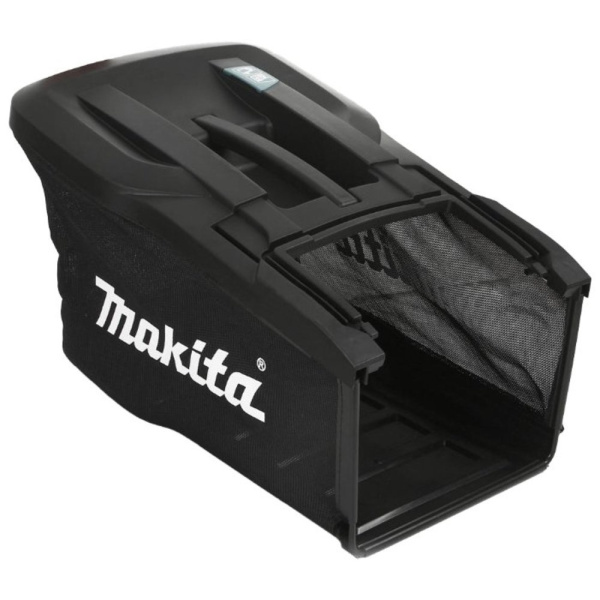 Травосборник в сборе Makita DA00000847