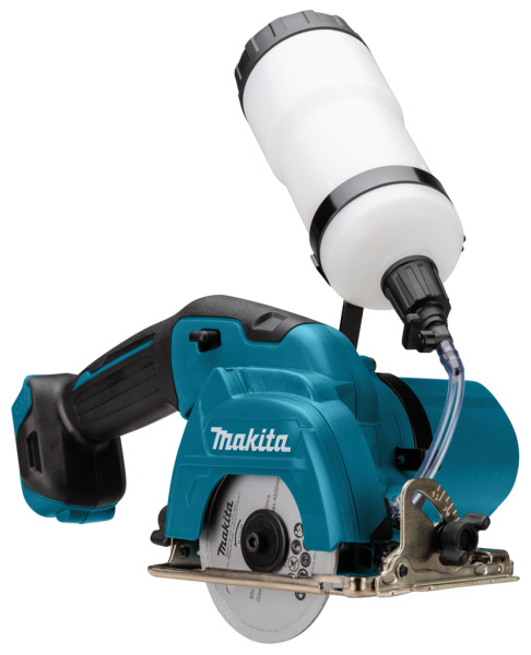Алмазная пила CXT 85 Makita CC301DWAE