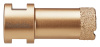 Коронка алмазная M14x2, 20 мм для УШМ Makita D-44454