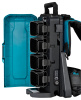 Ранцевый адаптер для аккумуляторов PDC01 Makita 191A64-2