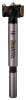 Сверло Форстнера STANDARD 18х77 мм Makita D-74697