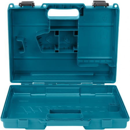 Чемодан для дрели Makita 824870-1