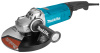 Угловая шлифовальная машина Makita GA9061R