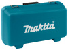 Чемодан для штробореза Makita 824709-8