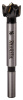Сверло Форстнера STANDARD 16х77 мм Makita D-74681