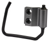 Крюк в сборе Makita 127468-6