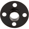 Направляющая втулка 22x24x13 мм Makita 165364-0
