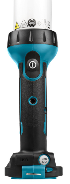 Светодиодный фонарь Makita DEAML104