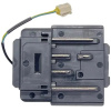 Контактный разъем Makita 632P49-4