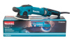 Полировальная машина 150 мм Makita PO6000C