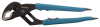 Трубный ключ 10 (250 мм) Makita B-65486