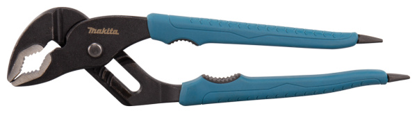 Трубный ключ 10 (250 мм) Makita B-65486