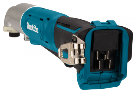 Угловой гайковерт CXT 1/4" Makita TL064DZ