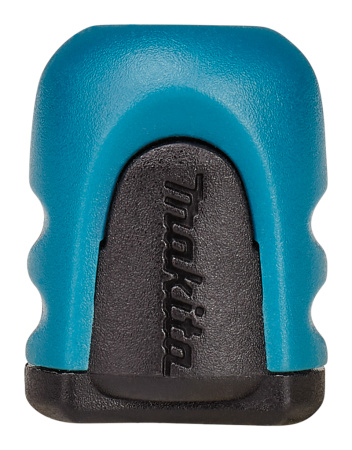 Магнитная насадка Makita E-03442