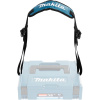 Плечевой ремень Makita 161576-3