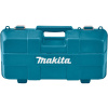 Чемодан для фрезера Makita 821509-7