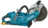 Аккумуляторный резак XGT 230 Makita CE003GZ02