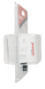 Коронка BiM, 73x60 мм Ezychange Makita E-06797