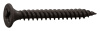 Лента шурупов 4,2х41 мм, 1000 шт. Makita P-04167