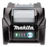 Аккумулятор XGT, Li-Ion, 40 В, 2.5 Ач, BL4025 Makita 632N82-4