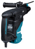 Перфоратор SDS-Plus Makita HR3011FCJ