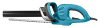Электрический кусторез Makita UH4261