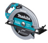 Дисковая пила 415 мм XGT Makita HS013GZ
