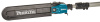 Высоторез телескопический XGT Makita UA004GZ