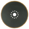 Диск универсальный BiM, 85 мм, OIS, TMA003 Makita B-21294