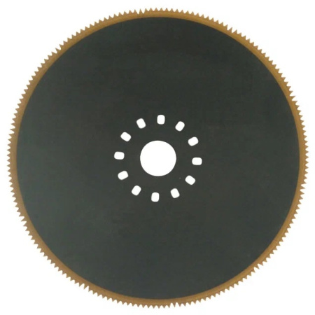 Диск универсальный BiM, 85 мм, OIS, TMA003 Makita B-21294