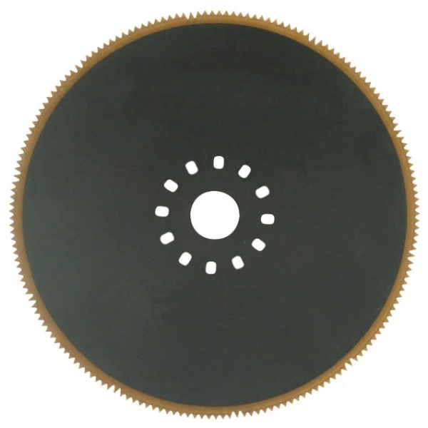 Диск универсальный BiM, 85 мм, OIS, TMA003 Makita B-21294