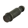 Стопорный штифт 4 Makita 256486-8
