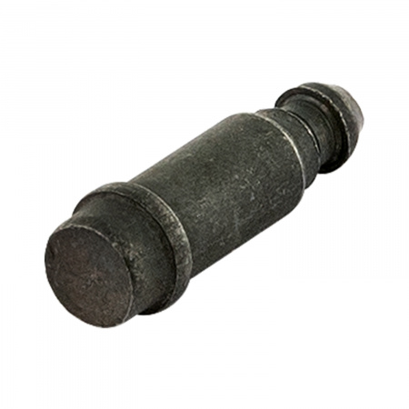 Стопорный штифт 4 Makita 256486-8