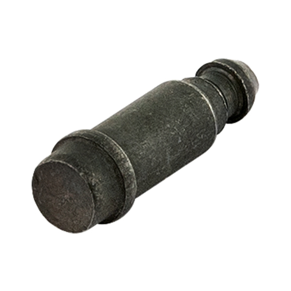 Стопорный штифт 4 Makita 256486-8