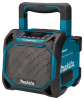 Аудиоколонка Makita DMR203