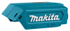 Адаптер питания USB, 5 В, 2.1 А Makita ADP08