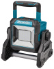 Светодиодный прожектор XGT Makita ML003G